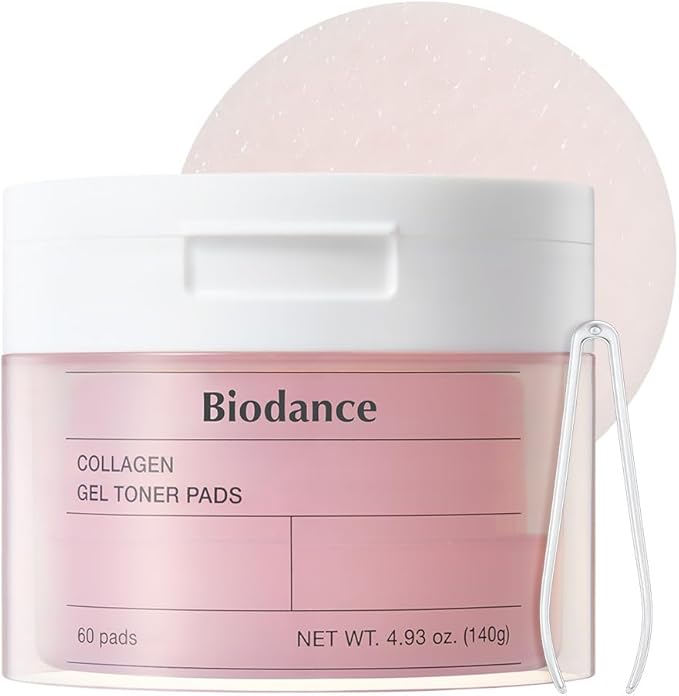 Biodance