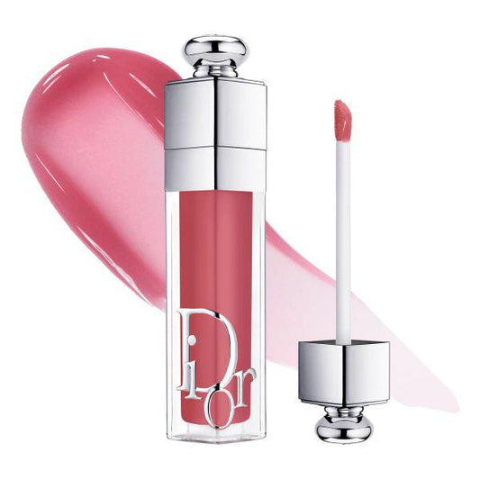 Dior Addict Lip Maximizer
