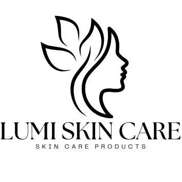 Lumi Skincare