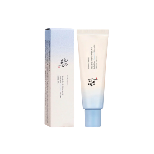 Beauty of joseon Aqua fresh sunscreen For Oily skins